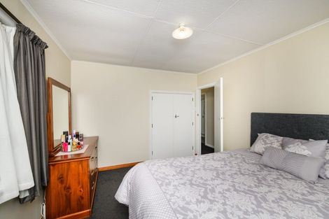 Photo of property in 5 Carey Street, Longburn, Palmerston North, 4412