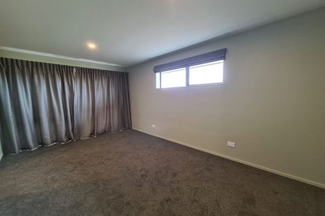 Photo of property in 60 Broadway Parade, Rolleston, 7615