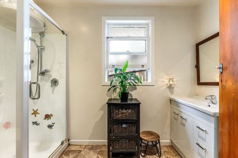 Photo of property in 227 Stout Street, Mangapapa, Gisborne, 4010
