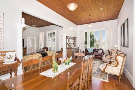 Photo of property in 1067 Eighty Eight Valley Road, Eighty Eight Valley, Wakefield, 7095