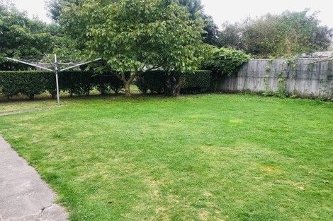 Photo of property in 53 Flay Crescent, Burnside, Christchurch, 8053