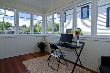 Photo of property in 14 Queen Mary Avenue, Epsom, Auckland, 1023