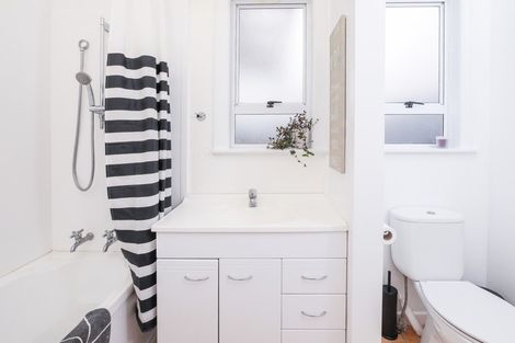 Photo of property in 143a Mahoe Street, Melville, Hamilton, 3206