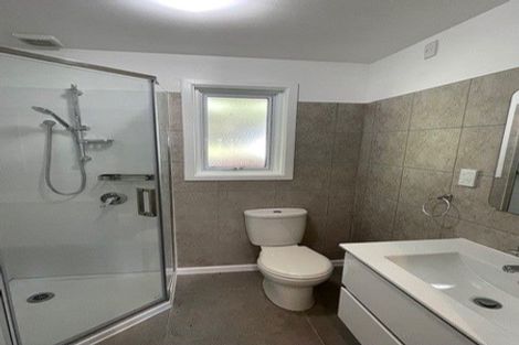 Photo of property in 2/473 Innes Road, Mairehau, Christchurch, 8052