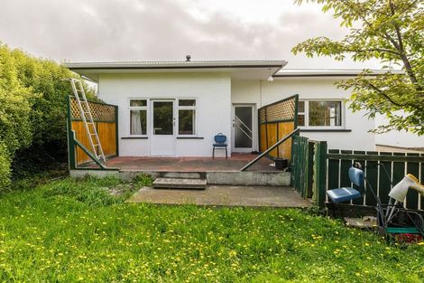 Photo of property in 49 Craigie Avenue, Parkside, Timaru, 7910