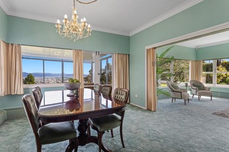 Photo of property in 4 Tirotiro Rise, Whakatane, 3120