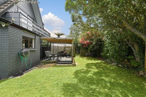 Photo of property in 72a Sandwich Road, St Andrews, Hamilton, 3200