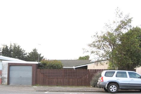 Photo of property in 3/106 Mill Road, Otaki, 5512