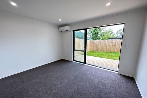 Photo of property in 7/16 Russell Road, Manurewa, Auckland, 2102