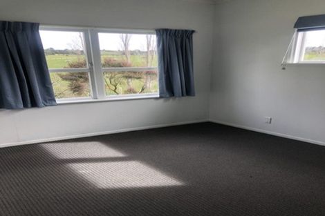 Photo of property in 51 Whitford Park Road, Whitford, Howick, 2571