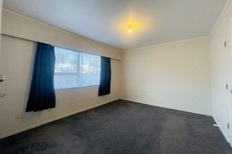 Photo of property in 6/97 Coronation Road, Papatoetoe, Auckland, 2025