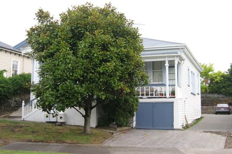 Photo of property in 38 Brentwood Avenue, Mount Eden, Auckland, 1024