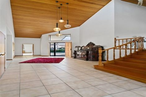 Photo of property in 1 Victoria Street, Cambridge, 3434