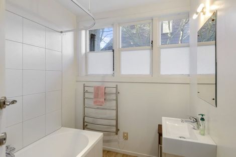 Photo of property in 83 Glandovey Road, Fendalton, Christchurch, 8052