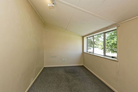 Photo of property in 8c Goddard Lane, Havelock North, 4130