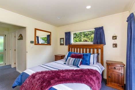 Photo of property in 15 Ihaia Road, Kuratau, Turangi, 3381