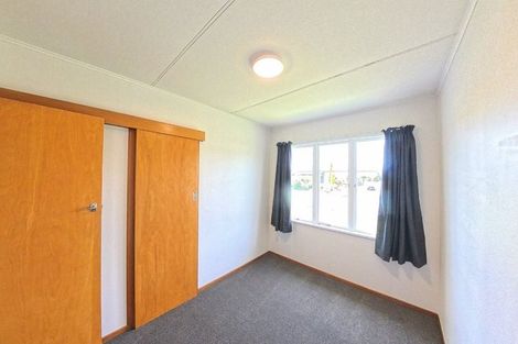 Photo of property in 32 Andrew Street, Feilding, 4702