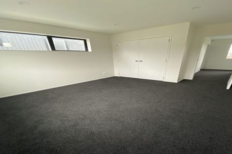 Photo of property in 22a Tui Crescent, Manurewa, Auckland, 2102