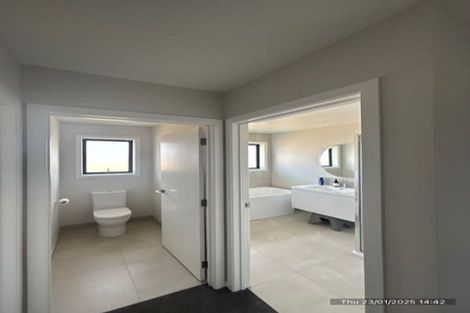 Photo of property in 10 Rangitihi Street, Matamata, 3400