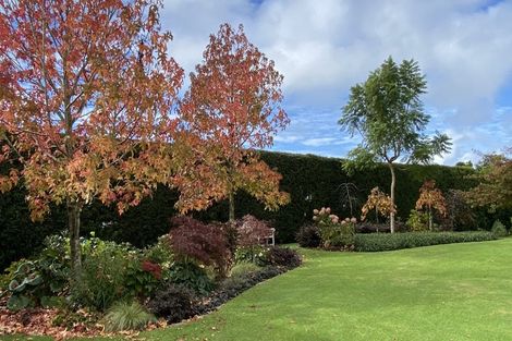 Photo of property in 20 Kayelene Place, Omokoroa, 3114