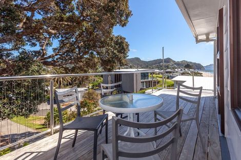 Photo of property in 6 Margaret Place, Hahei, Whitianga, 3591