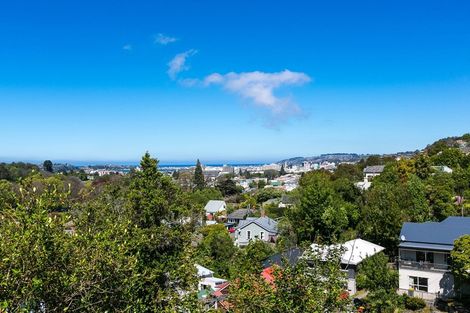 Photo of property in 60 Gladstone Road, Dalmore, Dunedin, 9010