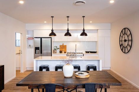 Photo of property in 131 Arataki Road, Havelock North, 4130