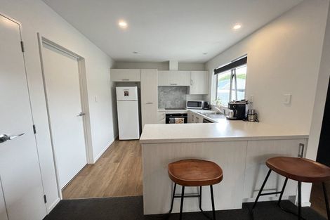 Photo of property in 6/170 Palmers Road, New Brighton, Christchurch, 8083