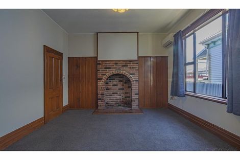 Photo of property in 34 Hassall Street, Parkside, Timaru, 7910