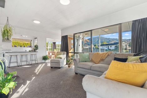 Photo of property in 36 Alison Street, Mangakakahi, Rotorua, 3015