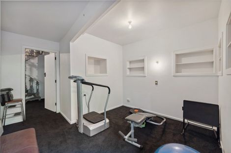 Photo of property in 20 Mary Street, Port Chalmers, 9023