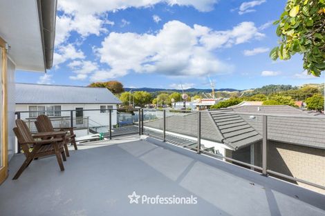 Photo of property in 795 Fergusson Drive, Elderslea, Upper Hutt, 5018