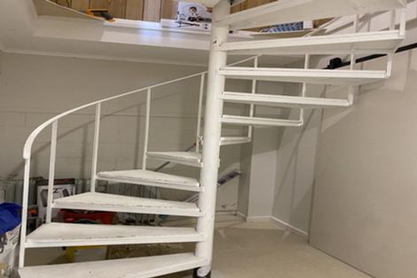 Photo of property in 86d Kelman Road, Kelston, Auckland, 0602