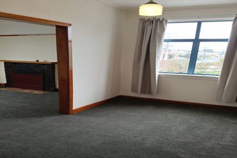 Photo of property in 10 Weymouth Street, New Plymouth, 4310