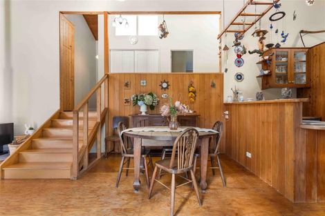 Photo of property in 46 Herbert Drive, Whangamata, 3620