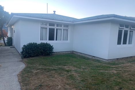 Photo of property in 10 Wilmot Avenue, Frankton, Queenstown, 9300