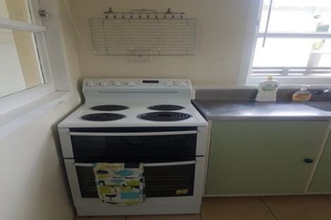 Photo of property in 64 Denbigh Street, Feilding, 4702