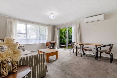 Photo of property in 8 Mckee Avenue, Fenton Park, Rotorua, 3010