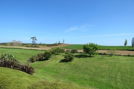 Photo of property in 52 Duncan Road, Ngahinapouri, Ohaupo, 3882