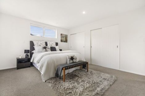 Photo of property in 114 Grand Drive, Orewa, 0931