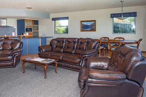 Photo of property in 304 Downs Road, Geraldine Downs, Geraldine, 7991