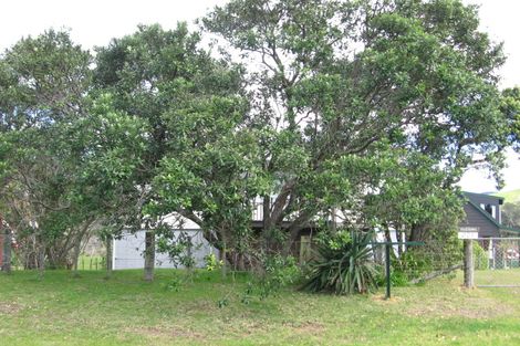 Photo of property in 221 Mangakahia Drive, Whangapoua, Coromandel, 3582