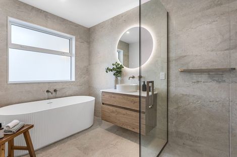 Photo of property in 19 Farmview Lane, Lincoln, 7608