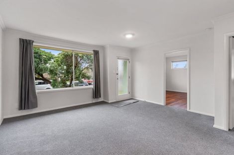 Photo of property in 5a Kowhai Street, Hamilton Lake, Hamilton, 3204