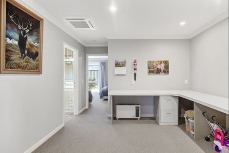 Photo of property in 8 Excelsior Place, Cromwell, 9310