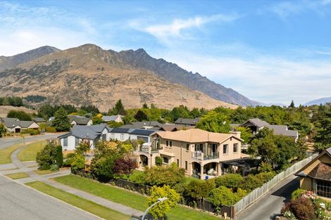 Photo of property in 17 Portree Drive, Lower Shotover, Queenstown, 9371