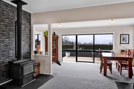 Photo of property in 414 Beaconsfield Road, Stratford, 4394