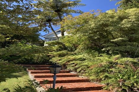 Photo of property in 17-19 Kilgour Road, Greymouth, 7805