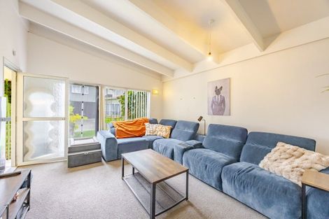 Photo of property in 1/51 Avenue Road, Greenmeadows, Napier, 4112