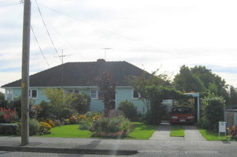 Photo of property in 15 Church Street, Hampstead, Ashburton, 7700